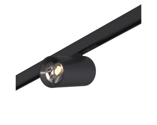 Купить Светильник на шине ST-Luce ST671.446.05| VIVID-LIGHT.RU
