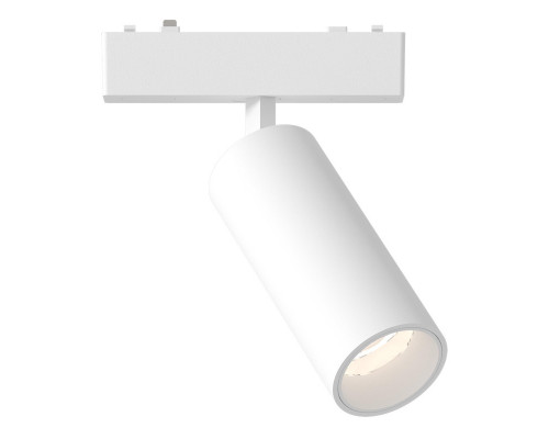 Сделать заказ Светильник на шине ST-Luce ST677.546.09| VIVID-LIGHT.RU