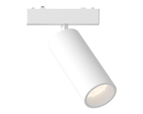 Купить Светильник на шине ST-Luce ST677.536.18| VIVID-LIGHT.RU