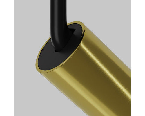 Оформить заказ Светильник на шине Maytoni Technical TR032-2-12W4K-M-BBS| VIVID-LIGHT.RU