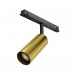 Купить Светильник на шине Maytoni Technical TR032-4-12W3K-M-DS-BBS| VIVID-LIGHT.RU