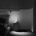 Купить Светильник на шине Maytoni Technical TR032-4-12W3K-M-DS-BBS| VIVID-LIGHT.RU