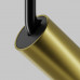 Купить Светильник на шине Maytoni Technical TR032-4-12W3K-M-DS-BBS| VIVID-LIGHT.RU