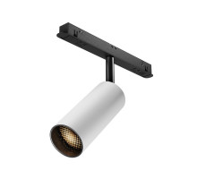Светильник на шине Maytoni Technical TR032-2-12W3K-M-BW
