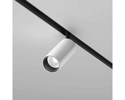 Сделать заказ Светильник на шине Maytoni Technical TR032-4-12W3K-M-DS-BW| VIVID-LIGHT.RU