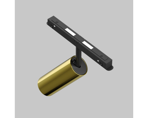 Оформить заказ Светильник на шине Maytoni Technical TR032-2-12W3K-M-BBS| VIVID-LIGHT.RU