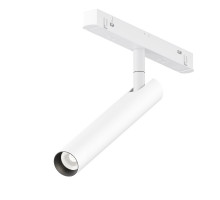 Светильник на шине Maytoni Technical TR141-2-6W4K-M-W