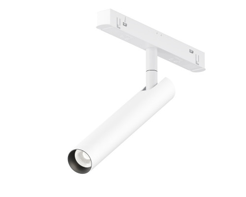 Заказать Светильник на шине Maytoni Technical TR141-2-6W4K-M-W| VIVID-LIGHT.RU