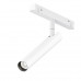 Заказать Светильник на шине Maytoni Technical TR141-2-6W4K-M-W| VIVID-LIGHT.RU
