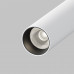 Заказать Светильник на шине Maytoni Technical TR141-2-6W4K-M-W| VIVID-LIGHT.RU
