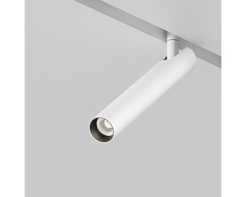 Заказать Светильник на шине Maytoni Technical TR141-2-6W4K-M-W| VIVID-LIGHT.RU