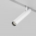 Заказать Светильник на шине Maytoni Technical TR141-2-6W4K-M-W| VIVID-LIGHT.RU