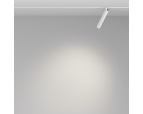 Заказать Светильник на шине Maytoni Technical TR141-2-6W4K-M-W| VIVID-LIGHT.RU