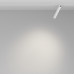 Заказать Светильник на шине Maytoni Technical TR141-2-6W4K-M-W| VIVID-LIGHT.RU