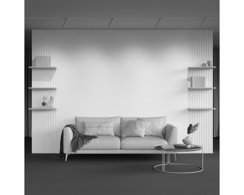 Заказать Светильник на шине Maytoni Technical TR141-2-6W4K-M-W| VIVID-LIGHT.RU