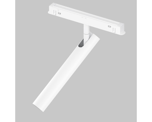 Заказать Светильник на шине Maytoni Technical TR141-2-6W4K-M-W| VIVID-LIGHT.RU