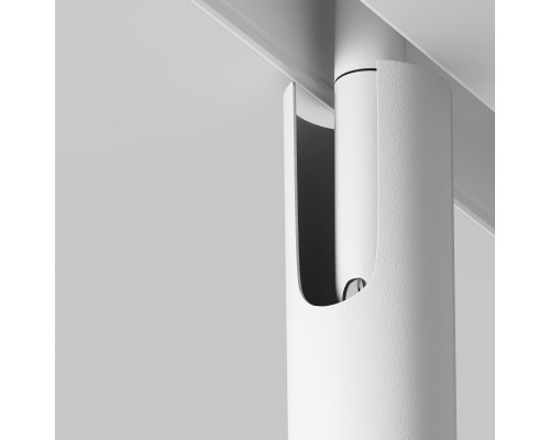 Заказать Светильник на шине Maytoni Technical TR141-2-6W4K-M-W| VIVID-LIGHT.RU
