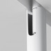 Заказать Светильник на шине Maytoni Technical TR141-2-6W4K-M-W| VIVID-LIGHT.RU
