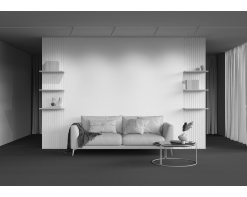 Заказать Светильник на шине Maytoni Technical TR141-2-6W4K-M-W| VIVID-LIGHT.RU