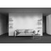 Заказать Светильник на шине Maytoni Technical TR141-2-6W4K-M-W| VIVID-LIGHT.RU