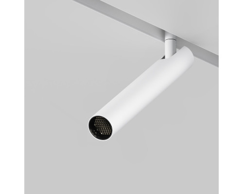 Заказать Светильник на шине Maytoni Technical TR141-2-6W4K-M-W| VIVID-LIGHT.RU