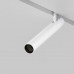 Заказать Светильник на шине Maytoni Technical TR141-2-6W4K-M-W| VIVID-LIGHT.RU