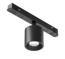 Светильник на шине Maytoni Technical TR132-4-7W-DS-B