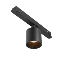 Светильник на шине Maytoni Technical TR132-2-7W3K-B