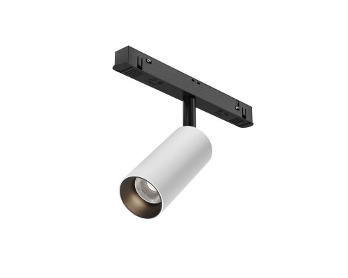 Купить Светильник на шине Maytoni Technical TR032-2-5W4K-M-BW| VIVID-LIGHT.RU