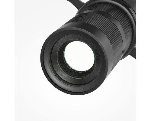 Заказать Светильник на шине Maytoni Technical TR108-2-10W4K-B| VIVID-LIGHT.RU