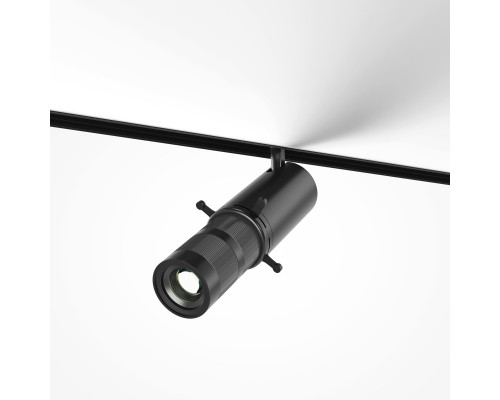 Заказать Светильник на шине Maytoni Technical TR108-2-10W4K-B| VIVID-LIGHT.RU