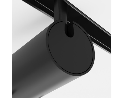 Заказать Светильник на шине Maytoni Technical TR108-2-10W4K-B| VIVID-LIGHT.RU