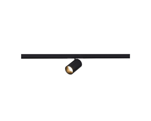 Оформить заказ Светильник на шине ST-Luce ST671.436.05| VIVID-LIGHT.RU