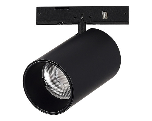 Оформить заказ Светильник на шине ST-Luce ST671.436.05| VIVID-LIGHT.RU