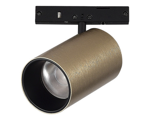 Сделать заказ Светильник на шине ST-Luce ST671.336.05| VIVID-LIGHT.RU