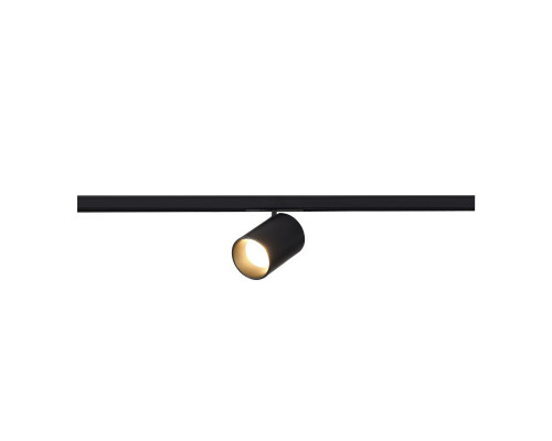 Оформить заказ Светильник на шине ST-Luce ST671.436.09| VIVID-LIGHT.RU