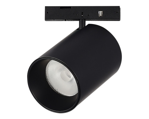 Оформить заказ Светильник на шине ST-Luce ST671.436.09| VIVID-LIGHT.RU