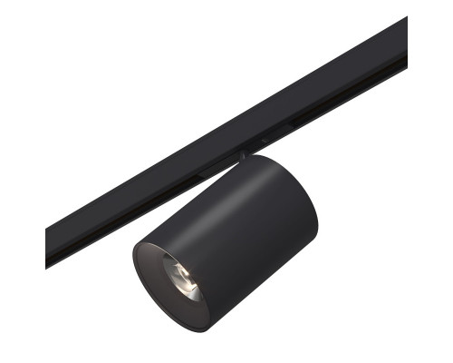 Купить Светильник на шине ST-Luce ST671.446.09| VIVID-LIGHT.RU