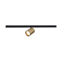 Светильник на шине ST-Luce ST671.336.09