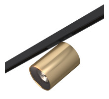 Светильник на шине ST-Luce ST671.346.09