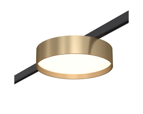 Сделать заказ Светильник на шине ST-Luce ST670.336.12| VIVID-LIGHT.RU