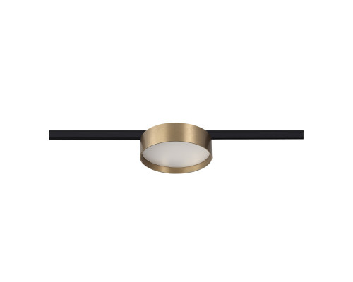 Сделать заказ Светильник на шине ST-Luce ST670.336.12| VIVID-LIGHT.RU