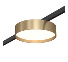 Светильник на шине ST-Luce ST670.346.12