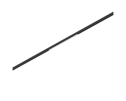 Купить Светильник на шине ST-Luce ST667.436.05| VIVID-LIGHT.RU