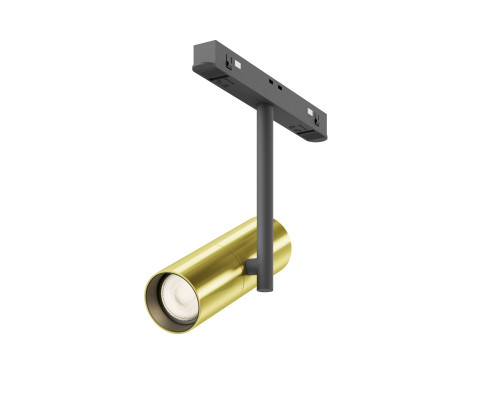 Сделать заказ Светильник на шине Maytoni Technical TR005-4-12W-DS-BBS| VIVID-LIGHT.RU