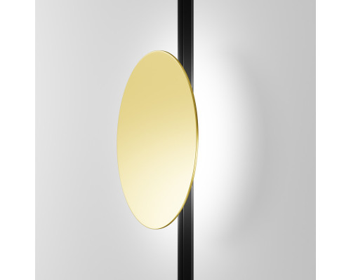 Заказать Светильник на шине Maytoni Technical TR107-2-5W4K-BS| VIVID-LIGHT.RU