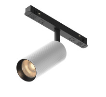 Светильник на шине Maytoni Technical TR097-2-12W3K-M-BW