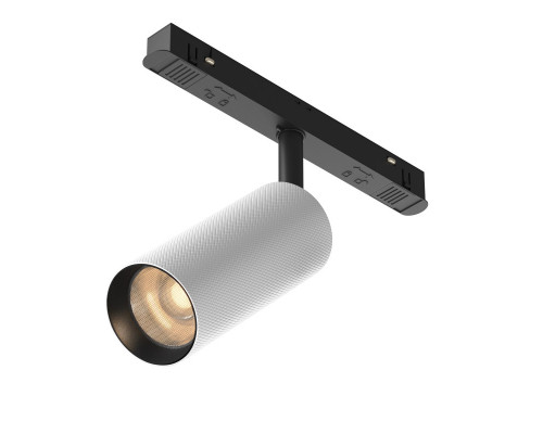 Заказать Светильник на шине Maytoni Technical TR097-2-12W3K-M-BW| VIVID-LIGHT.RU