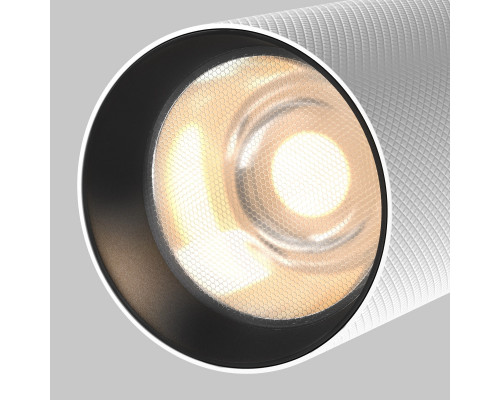 Заказать Светильник на шине Maytoni Technical TR097-2-12W3K-M-BW| VIVID-LIGHT.RU