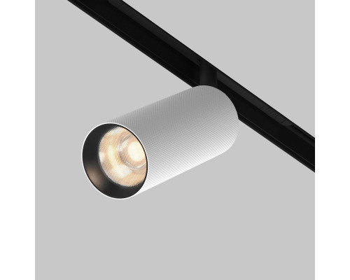 Заказать Светильник на шине Maytoni Technical TR097-2-12W3K-M-BW| VIVID-LIGHT.RU